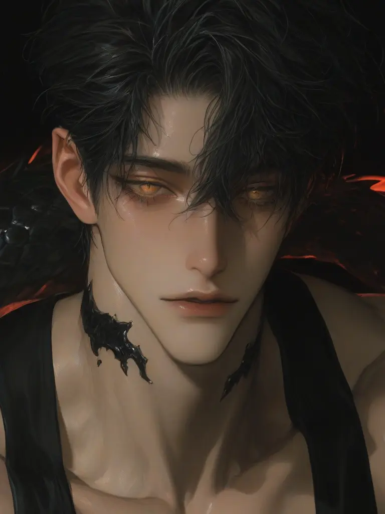 Habaek9010의 세르카인