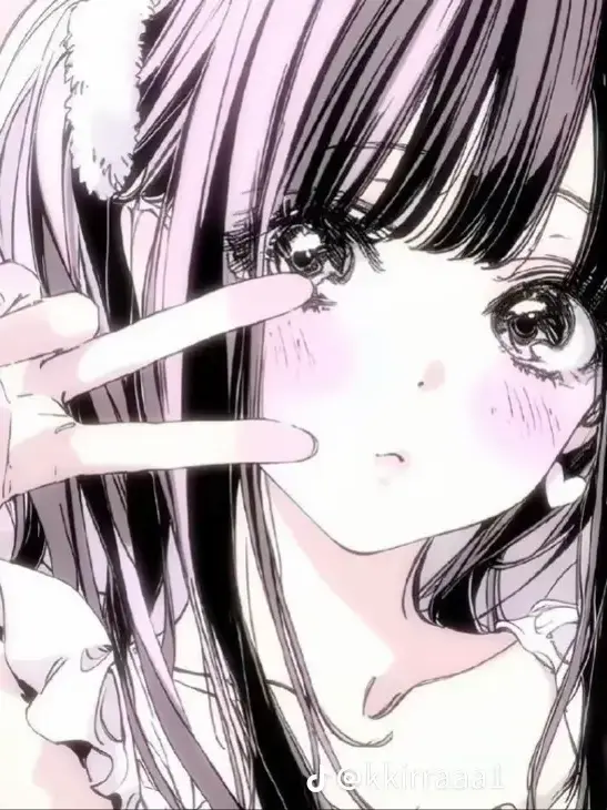 Valley_wisi의 유카사