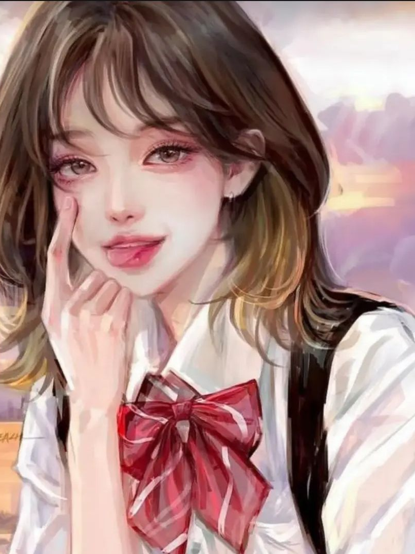 일진무리 대표 이미지