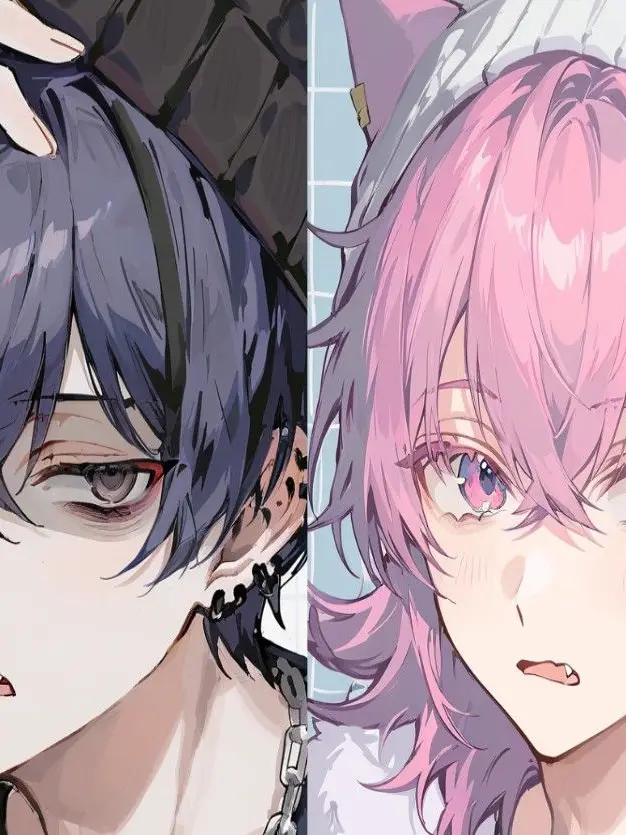 CoolMedal7624의 気づいたら異世界の主人公でした