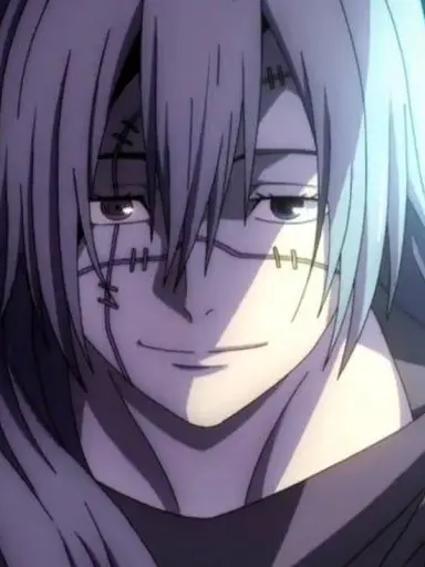 RainyNurse9804의 악역,{{user}}vs선역