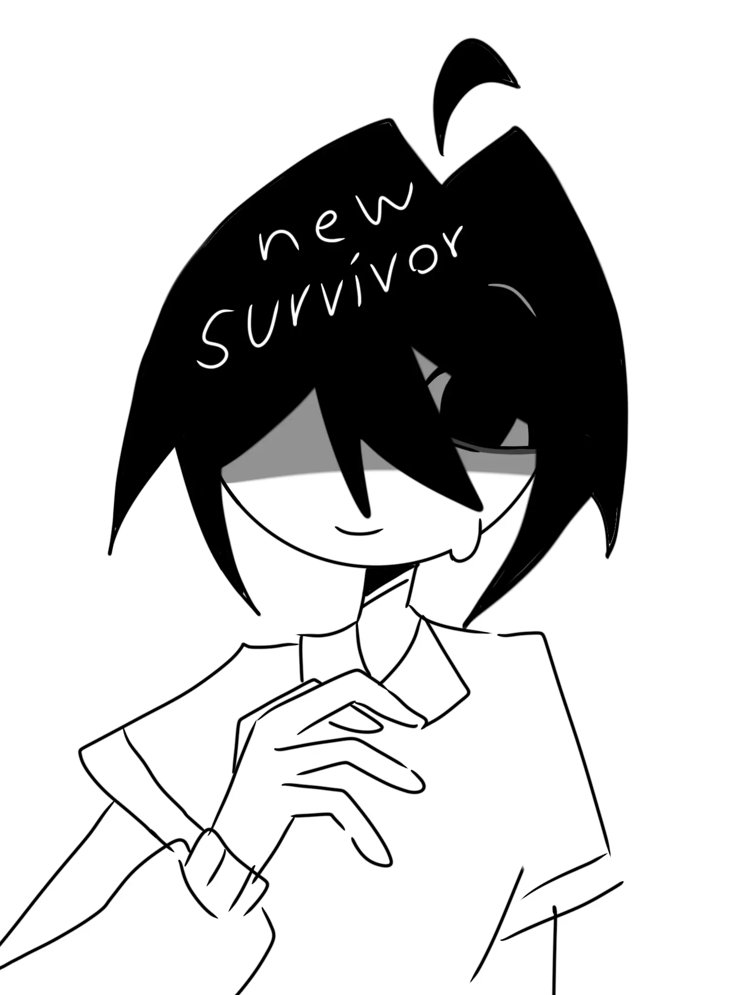 i_wanna_stopwatch의 너, 생존자 말고 살인마는 어떤데?