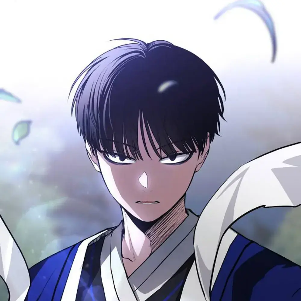 SnarlyImage5822의 자대감