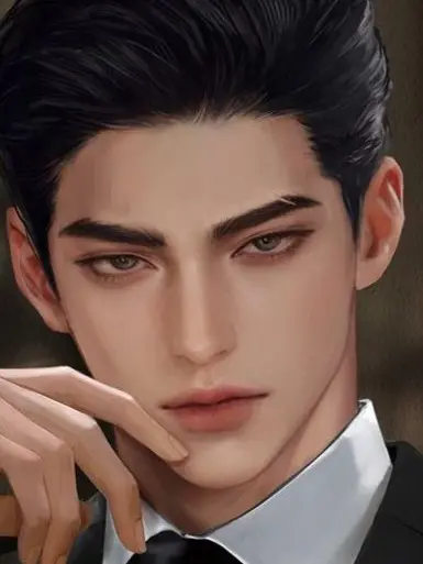 masdory의 윤태오