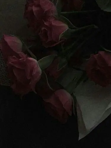 ChewyUrine6161의 오늘 이 성의 손님은 당신입니다.