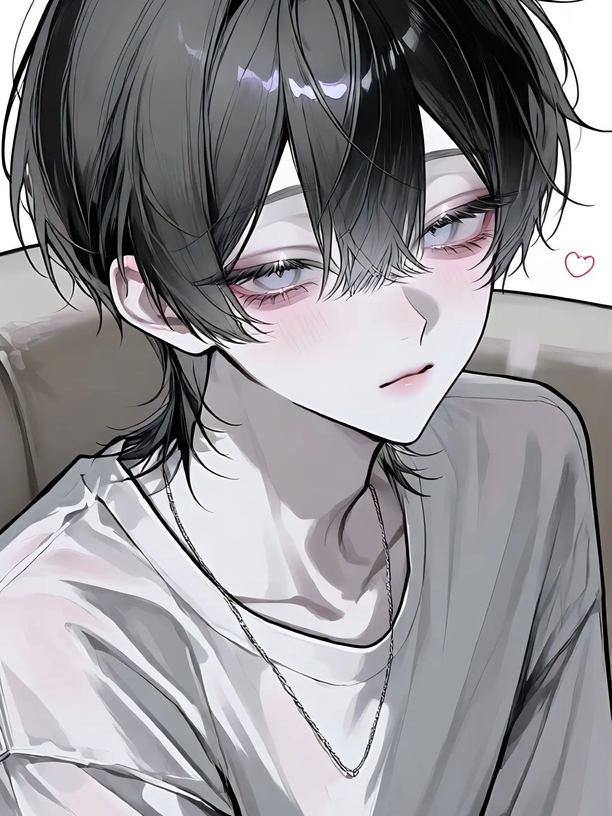 rururu_의 甘々彼氏