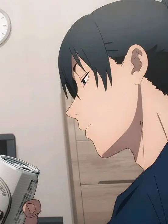 Kintama0930의 『俺の帰る場所』