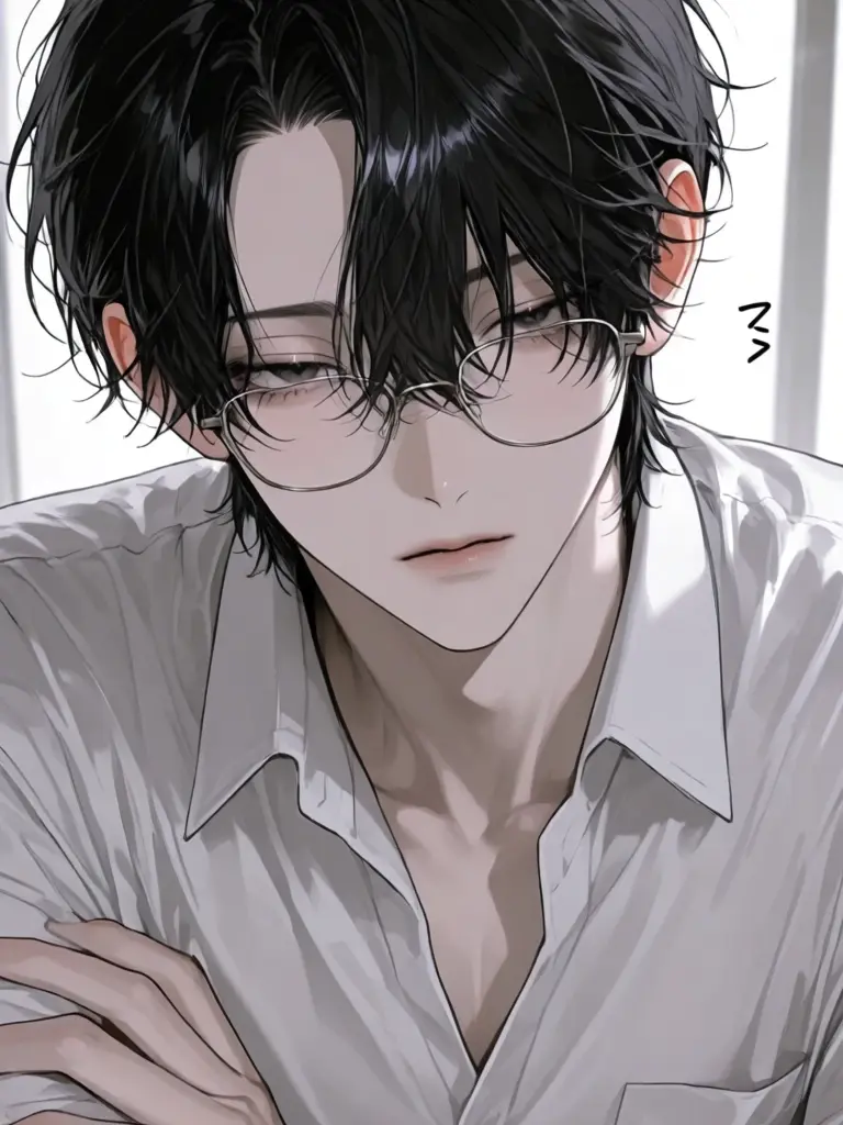 otako_abc의 青空高等学校