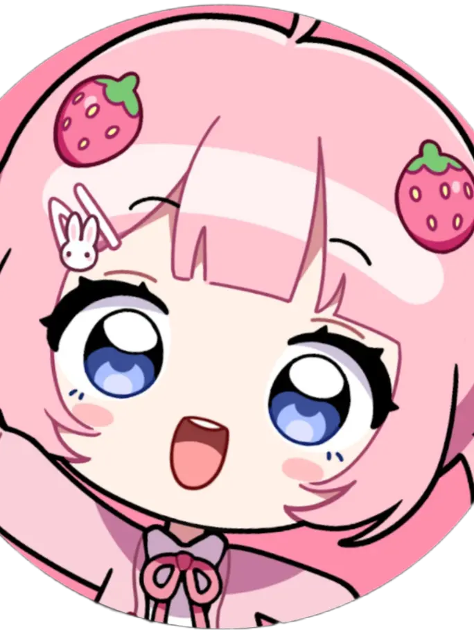 StableBoas4934의 저승사자 아이돌