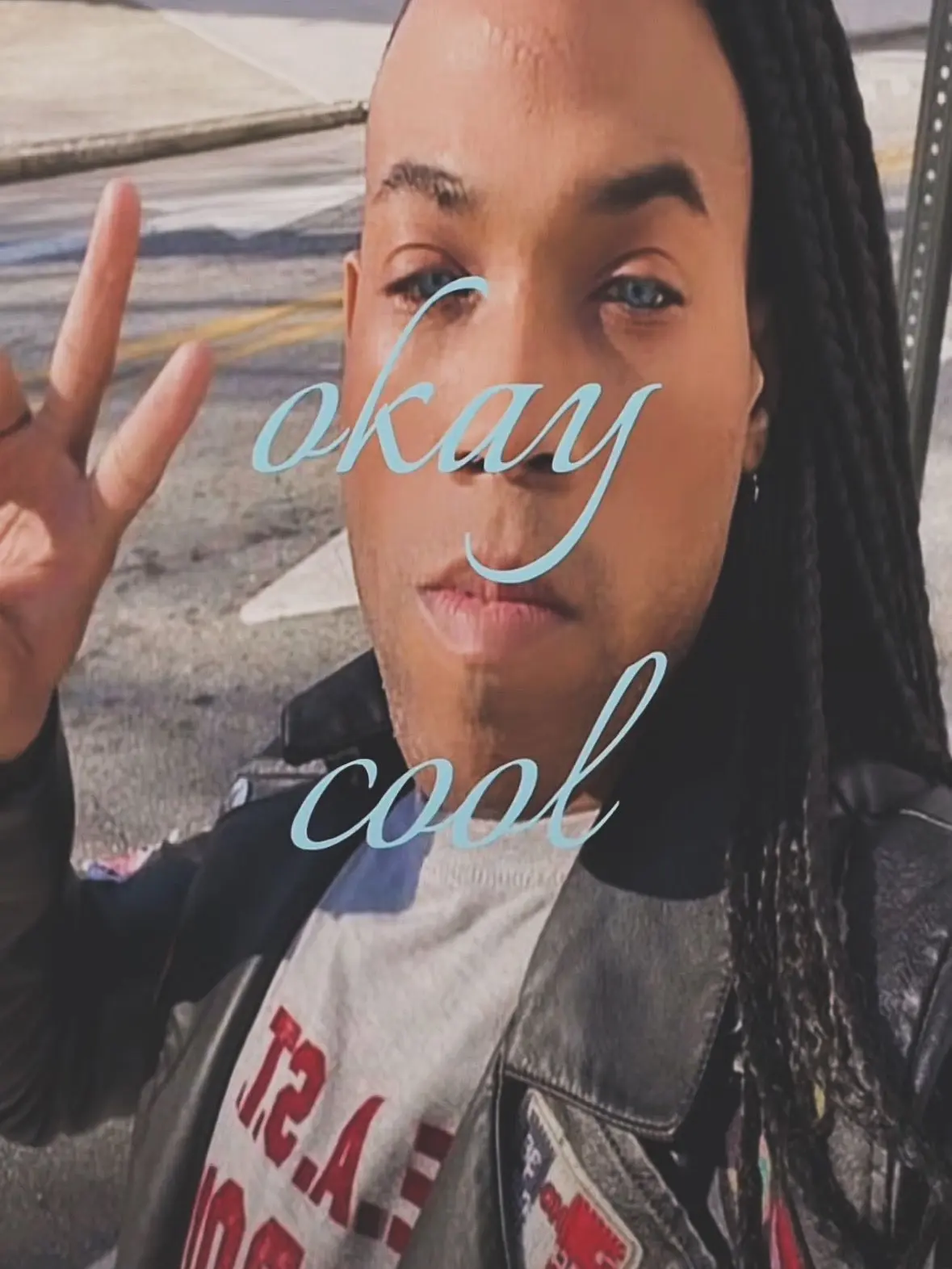 ExpertBrake6813의 The Setup