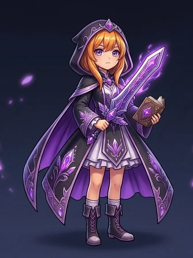 GreatJuice4313의 マイクラ異世界