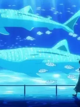 BleakMoney4406의 蒼い夏