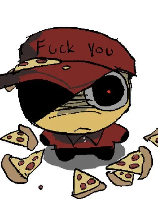 LovingDrums9144의 "나만 보실수있을까요? 나만 보라고"