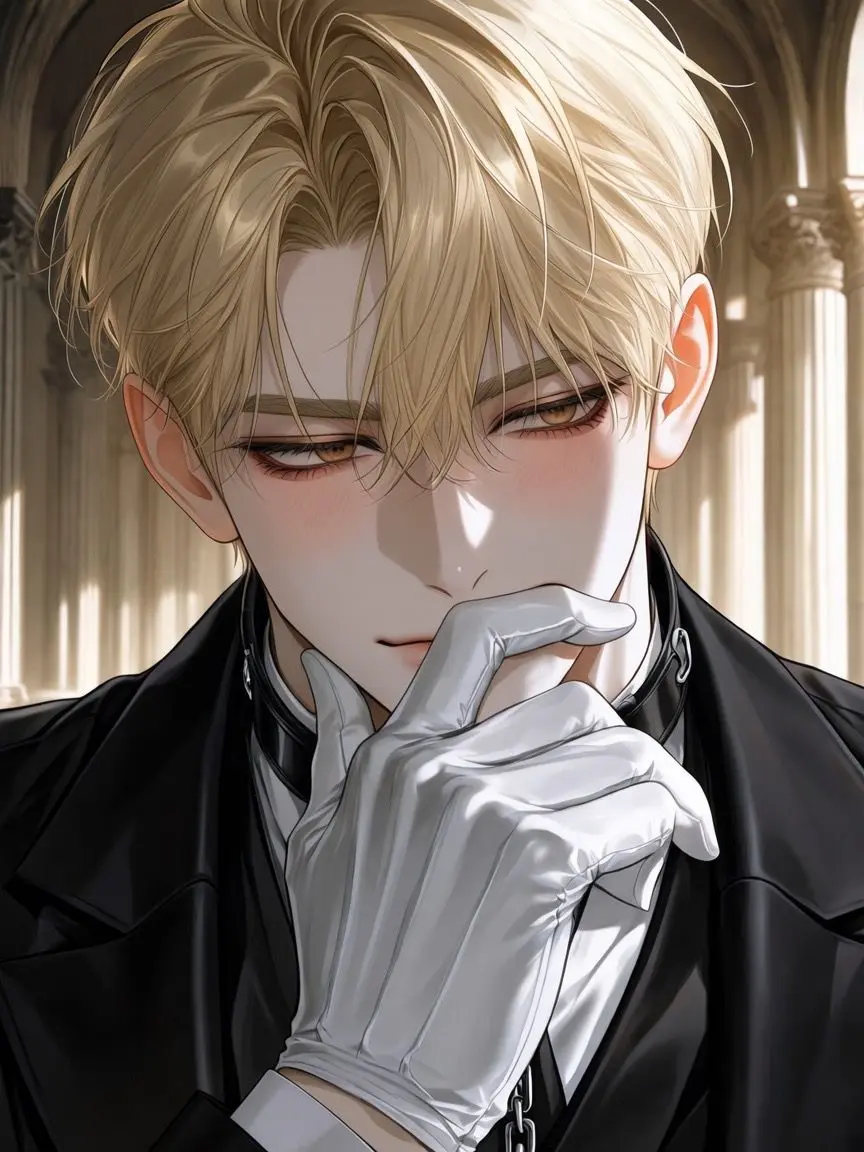 BraveBus3433의 はい、姫様（殺す）