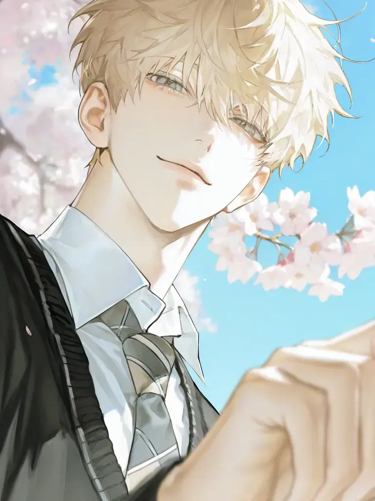 MaroonClamp2283의 君は彼女じゃないでしょ？