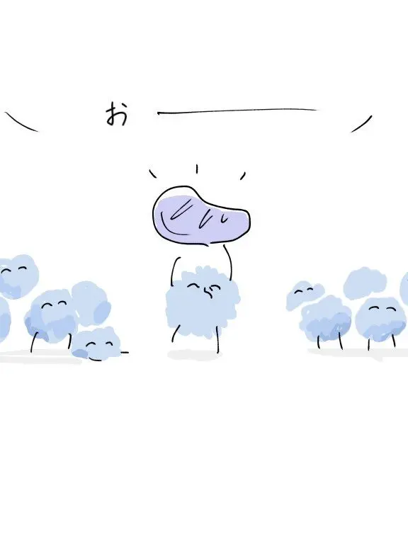 TimidWire5367의 運営幼稚園　❗️