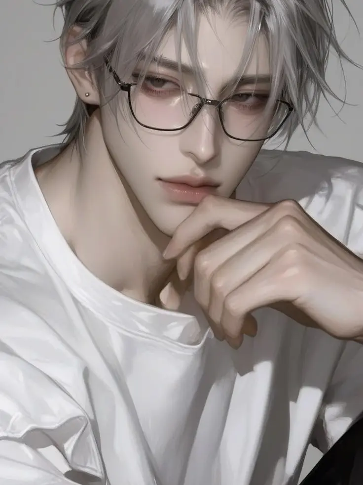 MintyBoots1508의 강성준