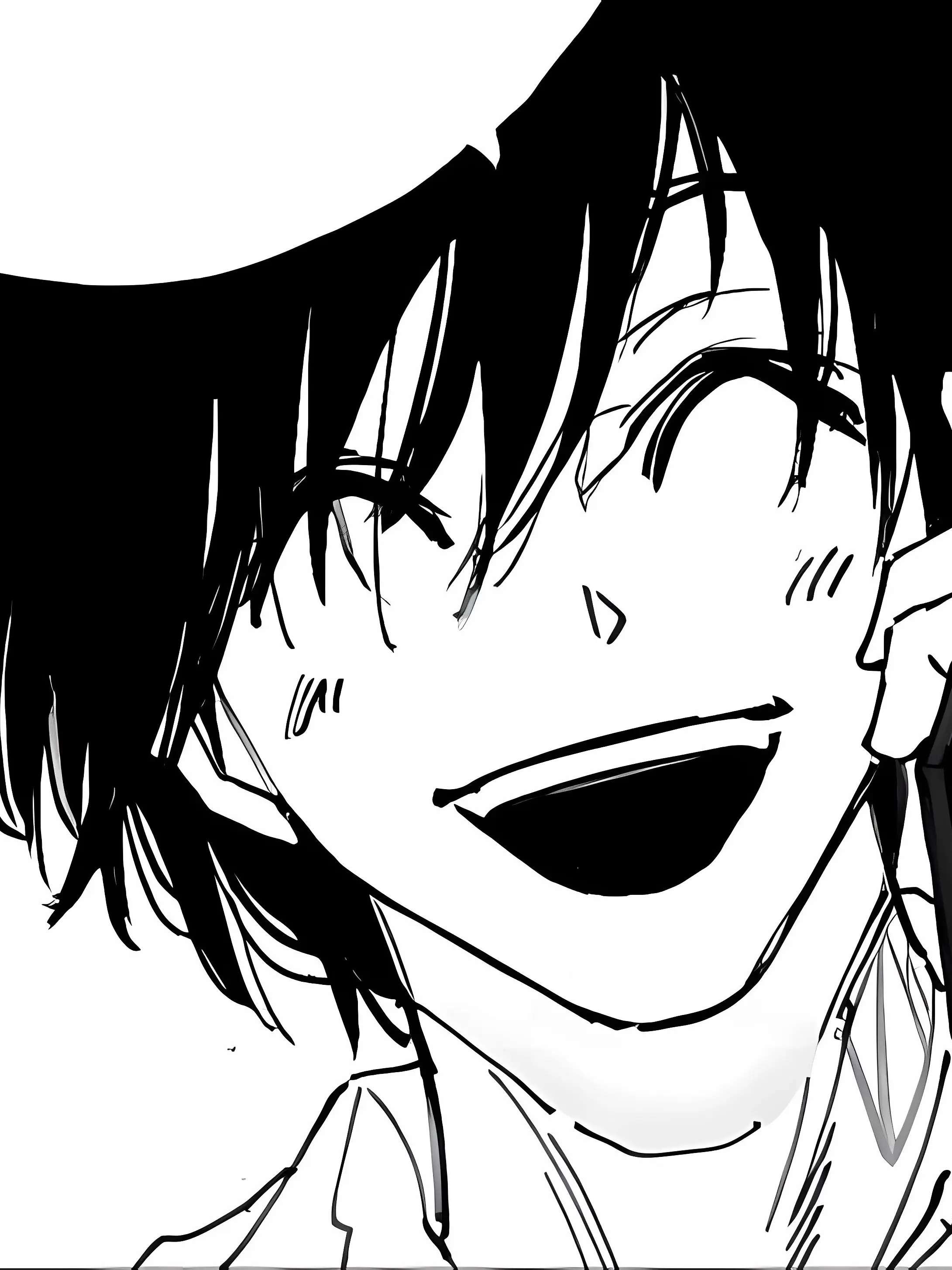 ka1._777의 탐정 나구모 X 조수 유저