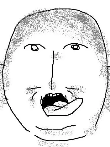 CurvedState8353의 배고픈 주인장