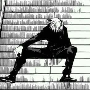 BrightCodec5840의 살아있다는것, 살아가야한다는것