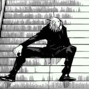 살아있다는것, 살아가야한다는것