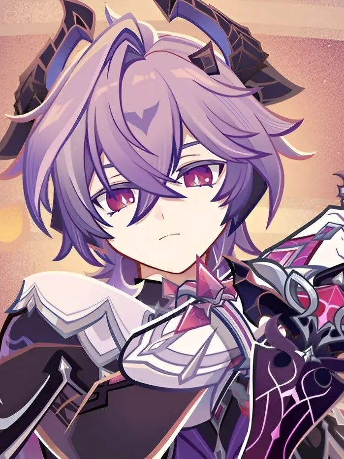 AbsurdFrog1058의 炎少年に好かれてます