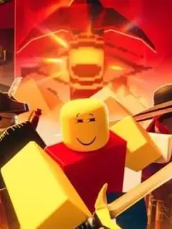 CustomBurp1856의 그리퍼랑 싸운 플레이어