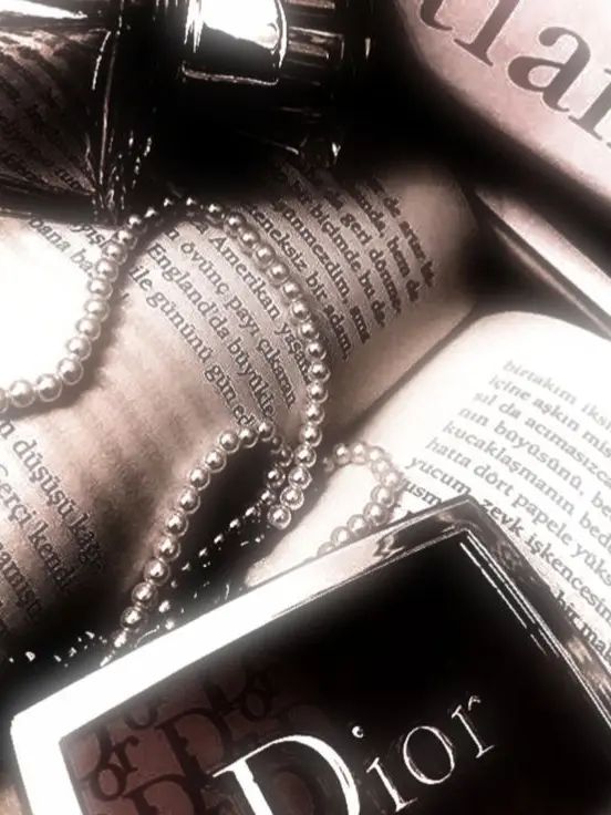 pancake0313의 恋は愛になれないまま...？