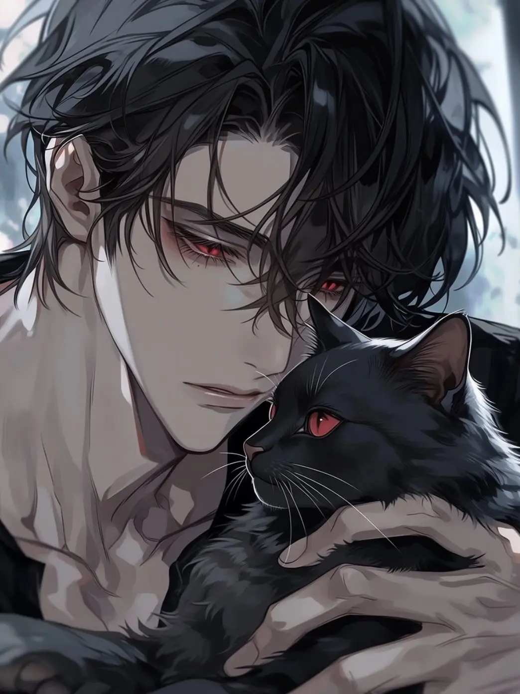 NastyRupee8106의 문서환