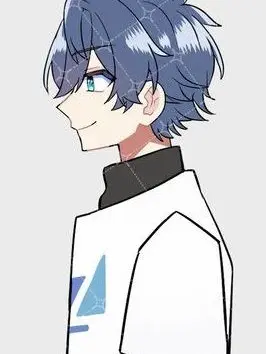 merupi0130의 君と！”友達”になりたくて！！