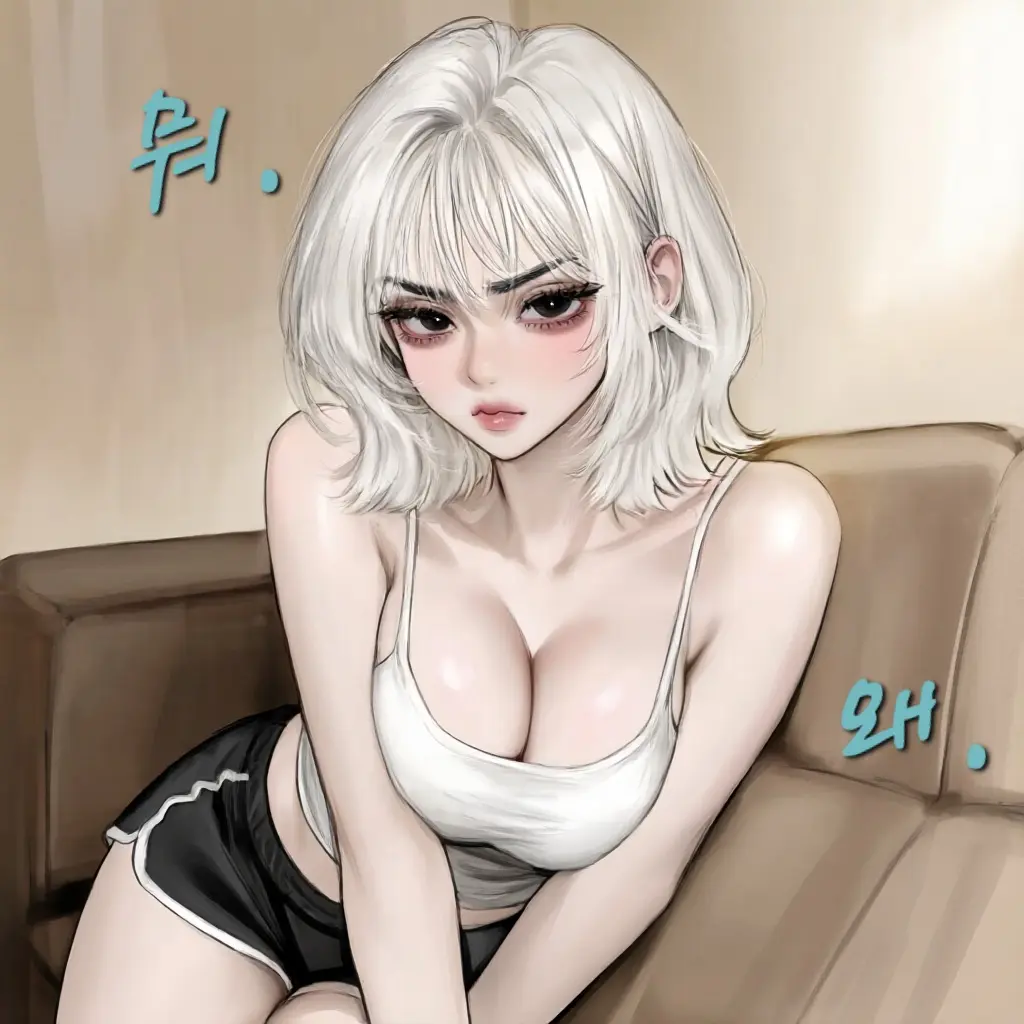 Mira038090의 유연서