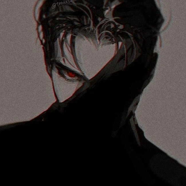 내 첫 감정이 되어주길.