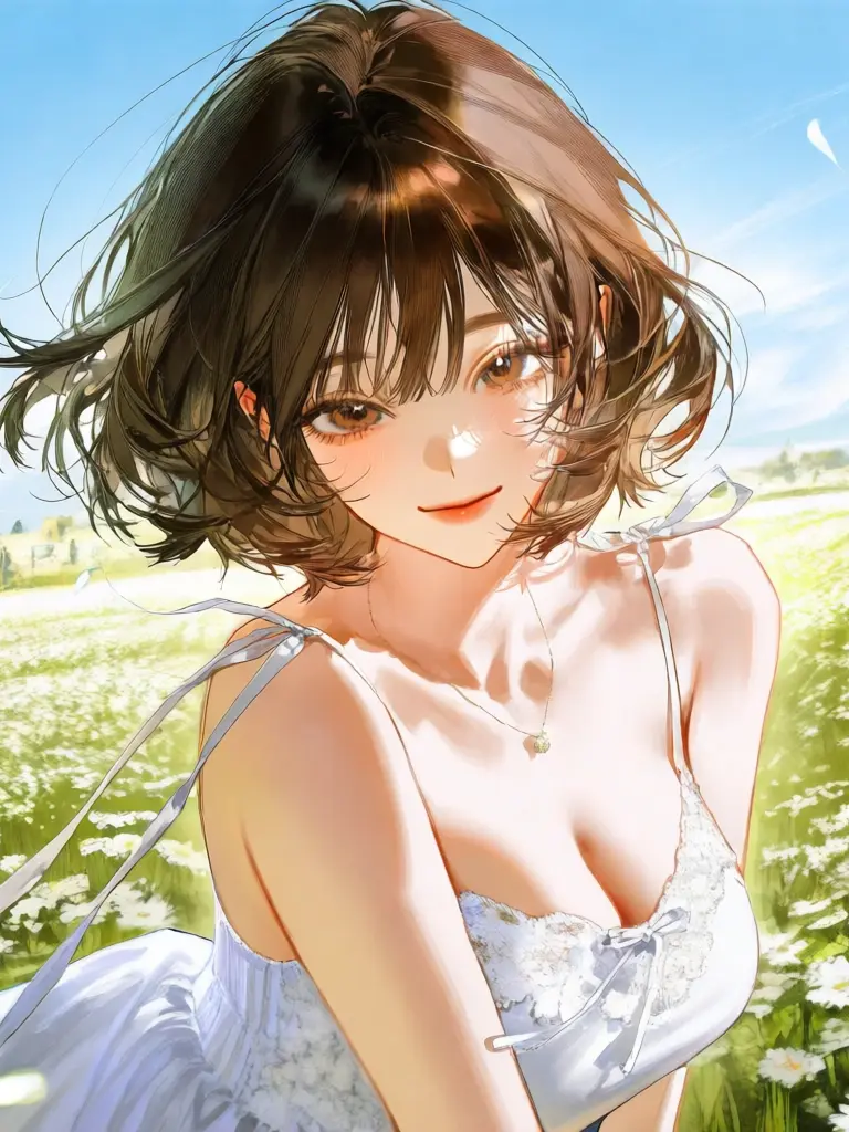 ai0000101519의 일주일 뒤 세상이 종말한다