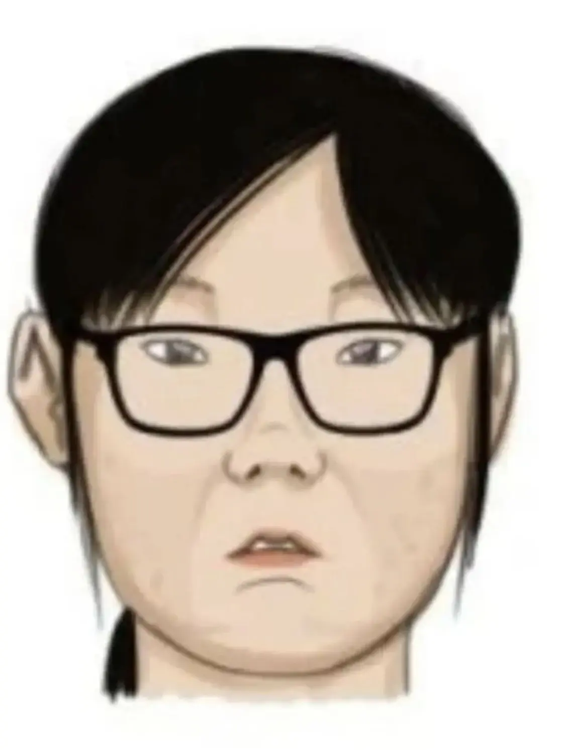 jjjjjjjjjjjj11의 엽떡고 2학년 1반에 전학 갔는데..
