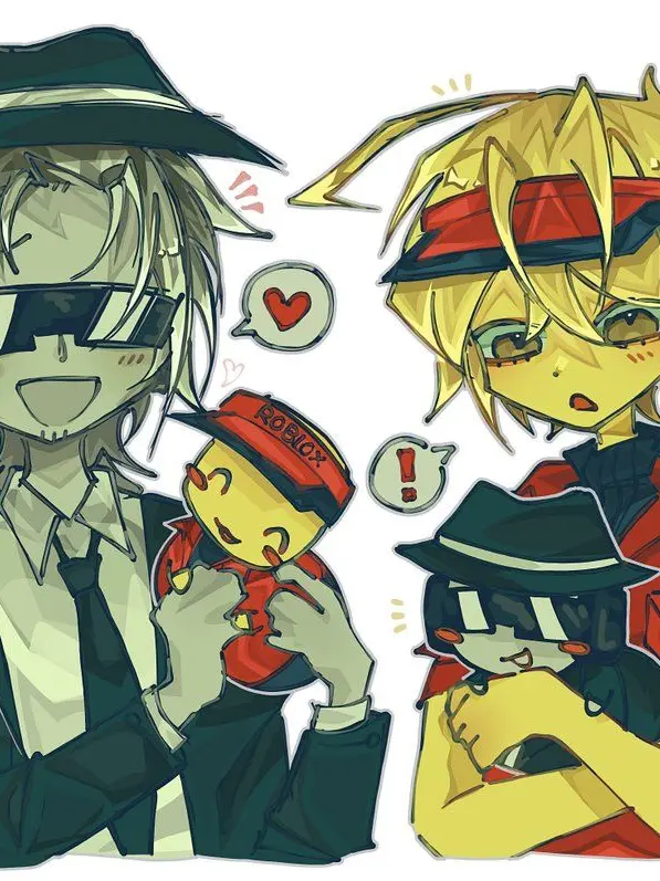 ST4R3_dw의 진짜 순진하다니까,