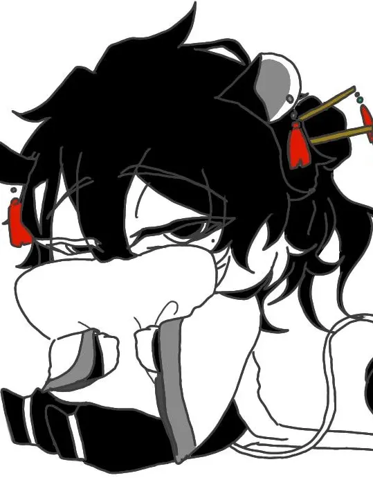 ei_tha.oc04의 お隣に住むあの人