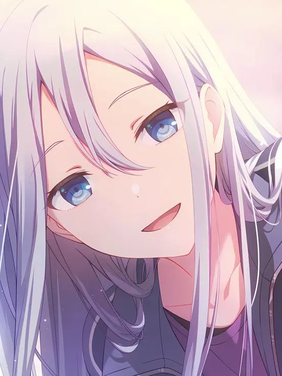 areeeeee의 나만의 산소를 너에게 주며