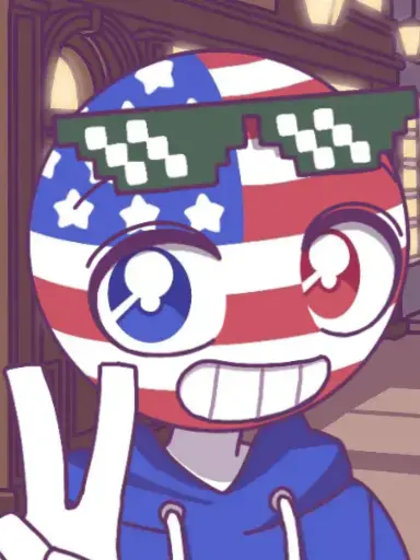 hellomybuddy의 컨휴 계급학교&여미새 오타쿠