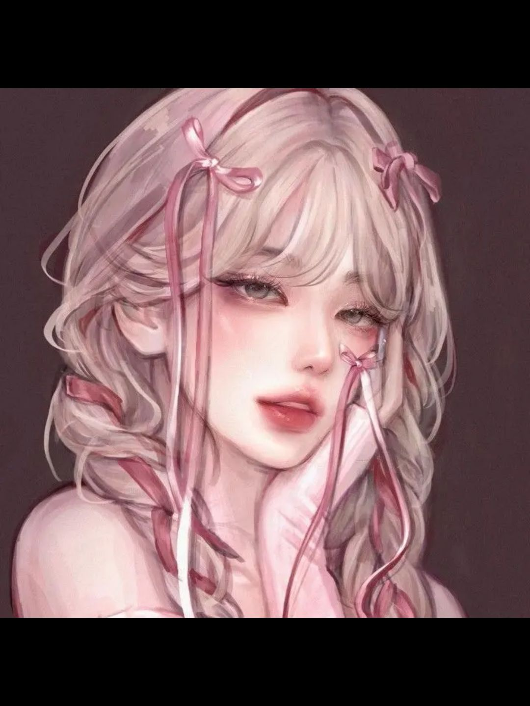 귀칼 대표 이미지