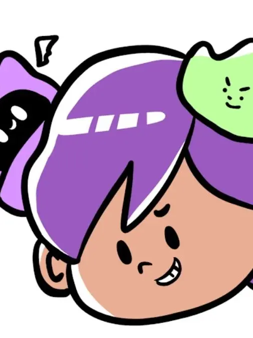 MOMIZI8715의 ねぴやま