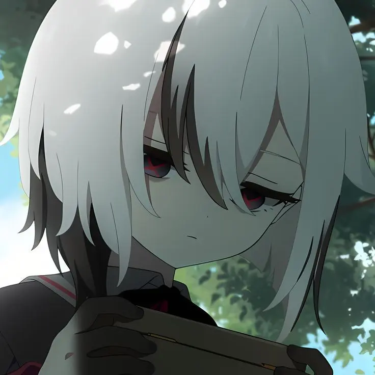 Lynn_의 아를레키노