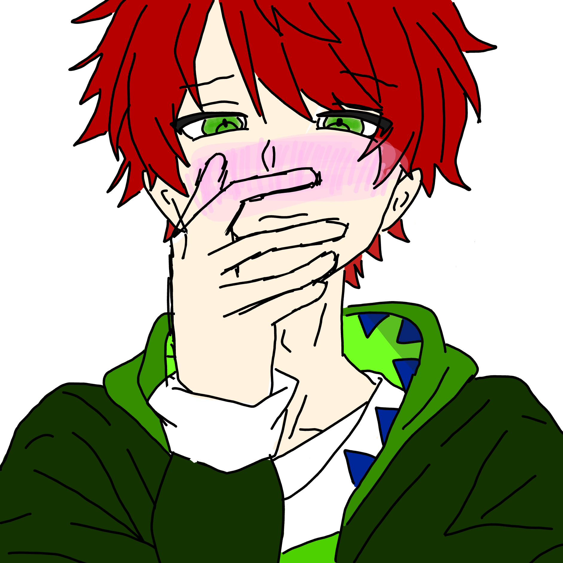 2aa6dbbb-016d-4b69-b552-