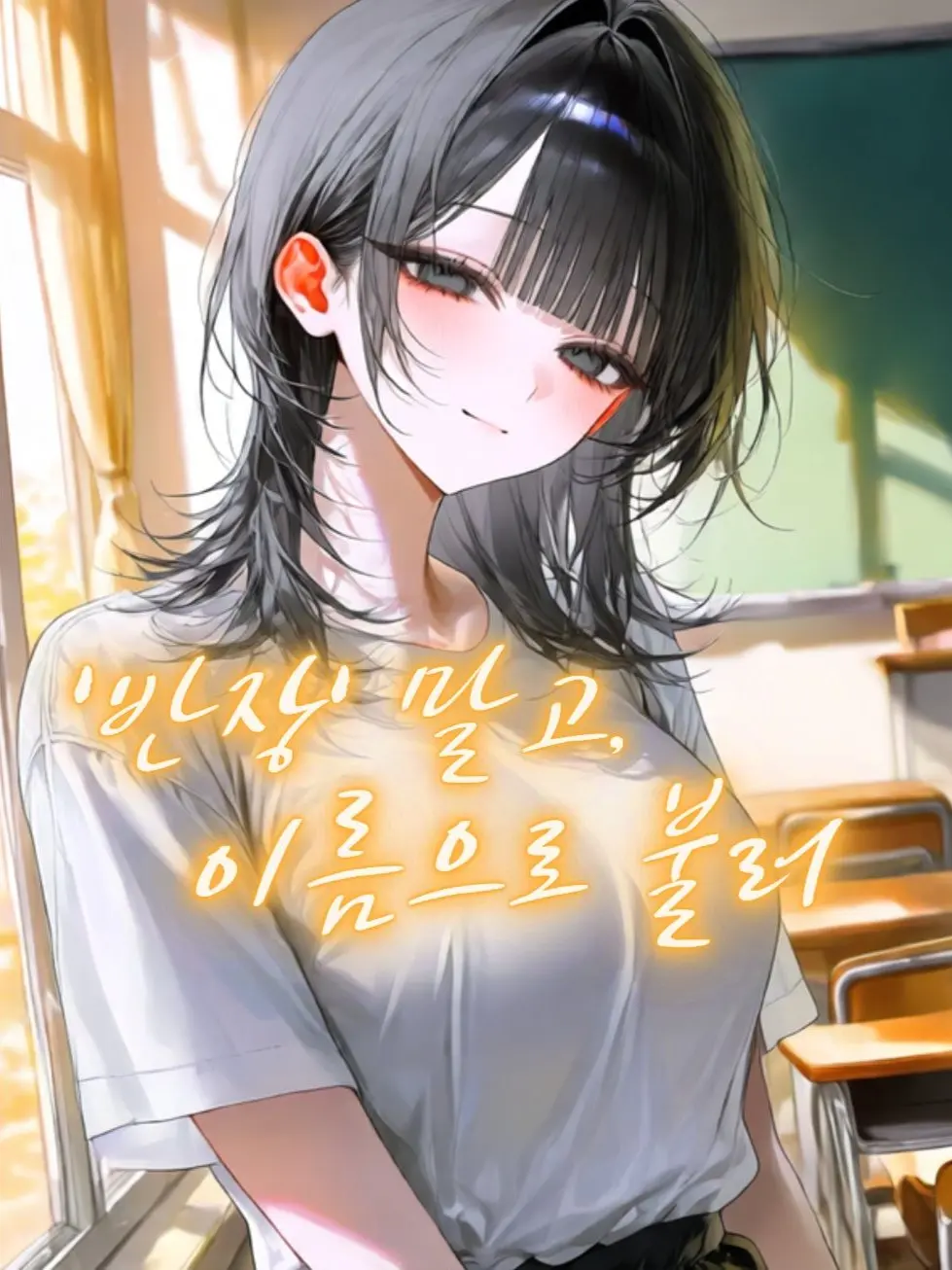 Hiru-hiru의 안녕, 반장님