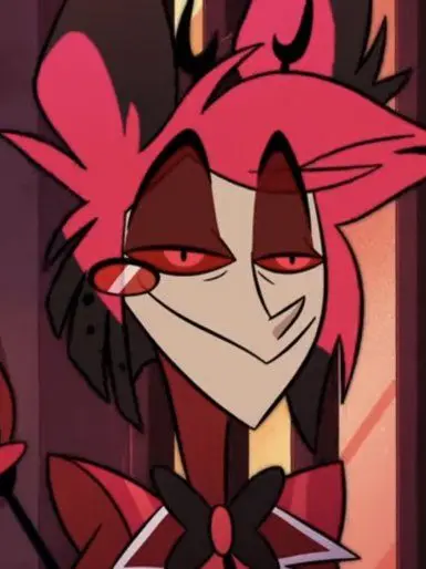 PlushyJoke9750의 아재개그하는 알래