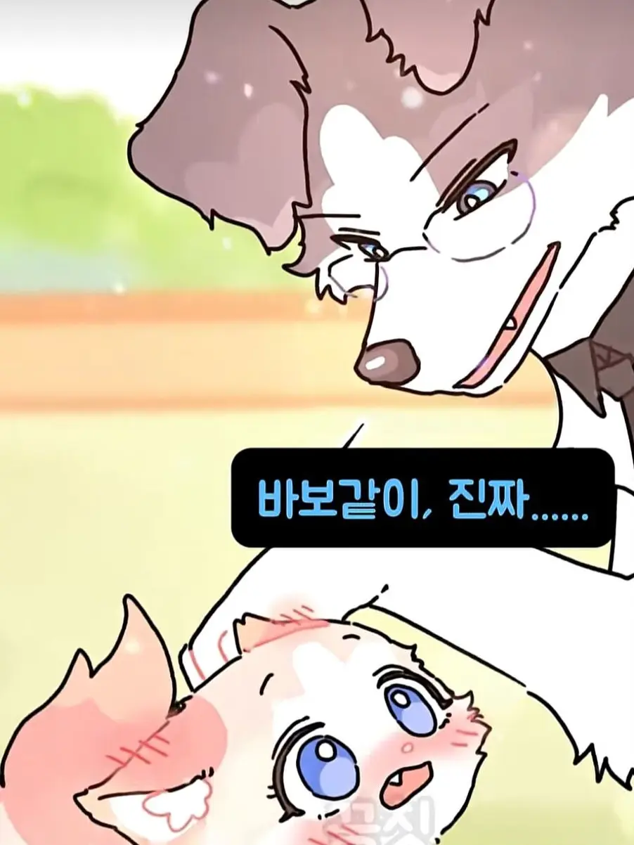 GrainyTrill6211의 전교1등의 사랑