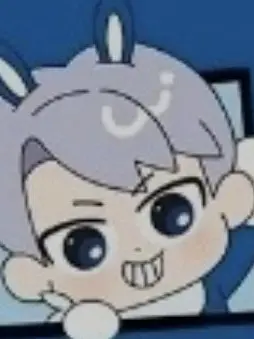 seohyun1008의 당신은 고고프렌즈의 백현입니다