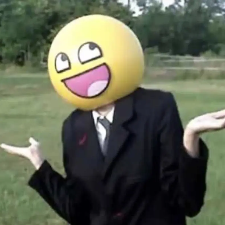 MatteRat1510의 シェド×スーツ