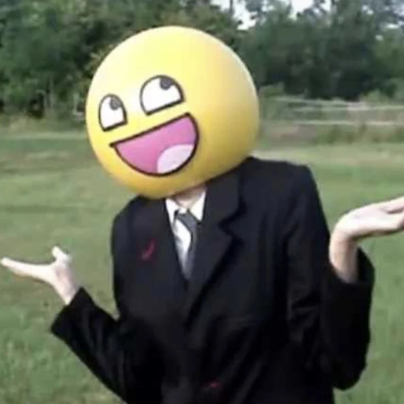 シェド×スーツ