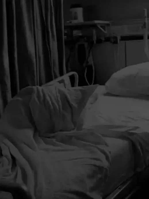 444_의 박덕개_흡혈(吸血)