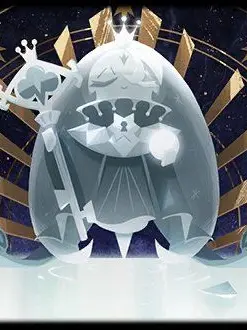 cookierun_kingdom..의 𝓛𝓸𝓿𝓮.